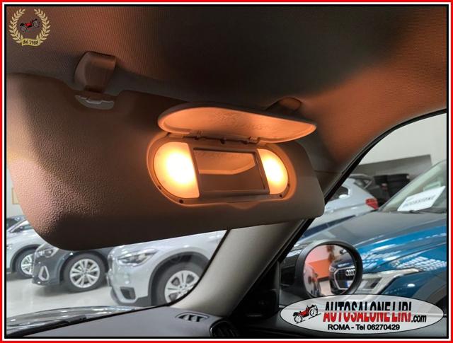 MINI COUNTRYMAN COOPER SD AUTOMATICA JCW 2.0D 19 - foto 29