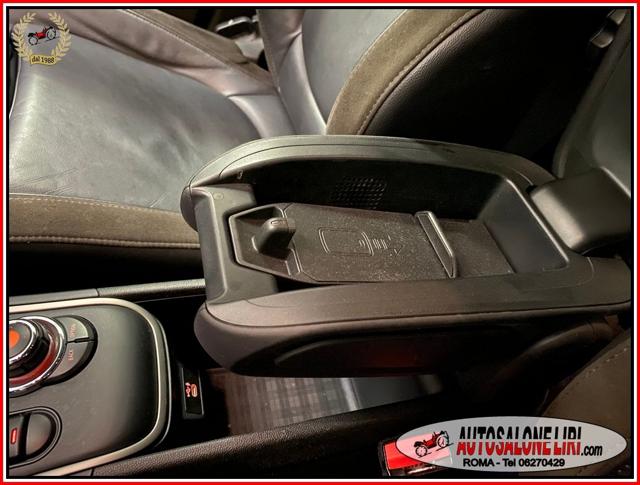 MINI COUNTRYMAN COOPER SD AUTOMATICA JCW 2.0D 19 - foto 20