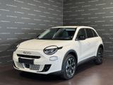 VENDO Auto a Cittadella – foto 1