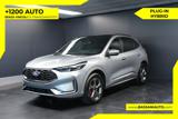 VENDO Auto a Arsiè – foto 1