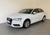 VENDO Auto a Bergamo &ndash; foto 1