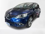 VENDO Auto a Cagliari – foto 1