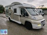 VENDO Caravan e Camper a Roma &ndash; foto 1