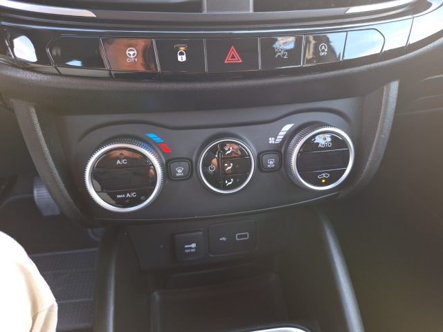 FIAT TIPO 1.3 MJT S&S 5 PORTE CITY LIFE - foto 10