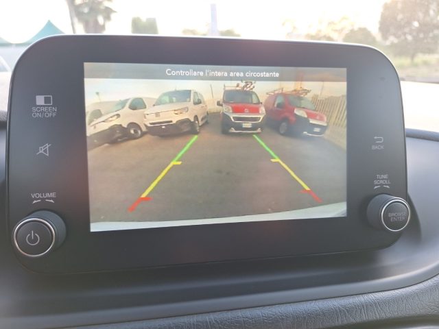 FIAT TIPO 1.3 MJT S&S 5 PORTE CITY LIFE - foto 11