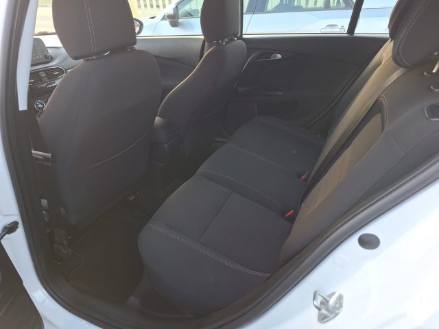 FIAT TIPO 1.3 MJT S&S 5 PORTE CITY LIFE - foto 12