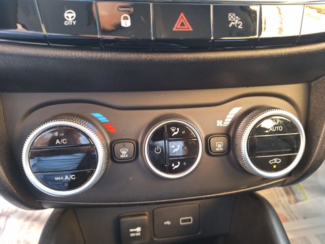 FIAT TIPO 1.3 MJT S&S 5 PORTE LIFE - foto 14