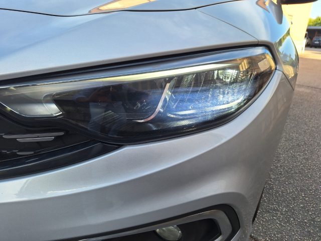 FIAT TIPO 1.3 MJT S&S 5 PORTE LIFE - foto 17