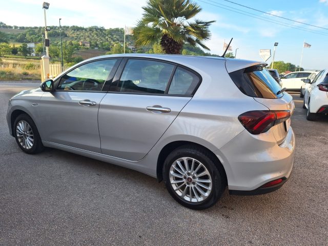 FIAT TIPO 1.3 MJT S&S 5 PORTE LIFE - foto 18