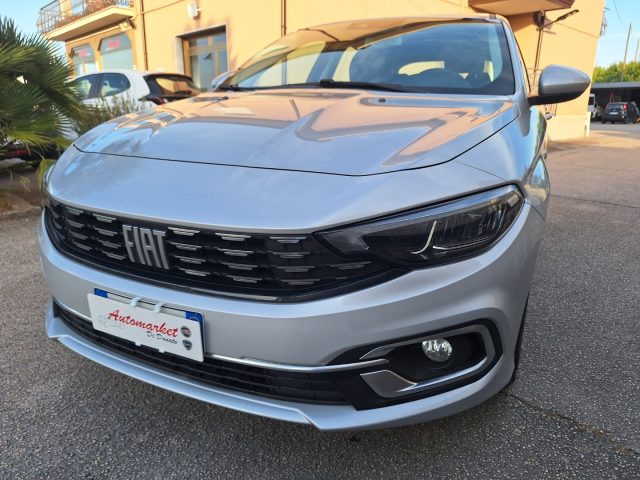 FIAT TIPO 1.3 MJT S&S 5 PORTE LIFE - foto 20