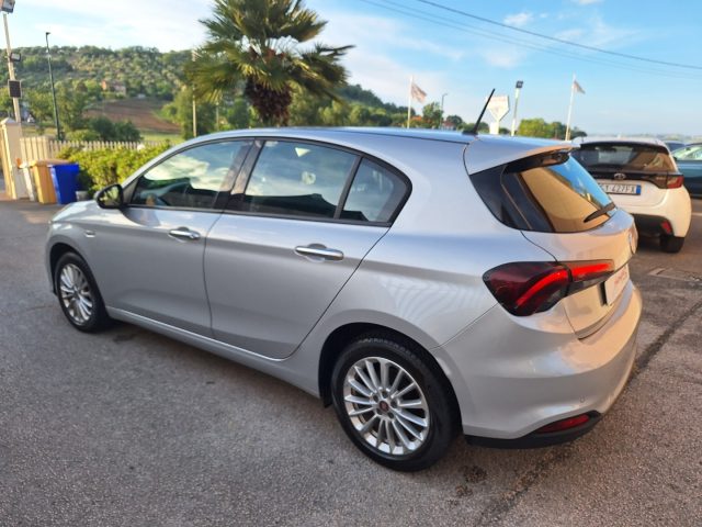 FIAT TIPO 1.3 MJT S&S 5 PORTE LIFE - foto 8