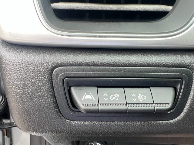 RENAULT CAPTUR TCE 100 CV GPL ZEN KM. TAGLIANDA - foto 14