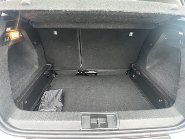 RENAULT CAPTUR TCE 100 CV GPL ZEN KM. TAGLIANDA - foto 16