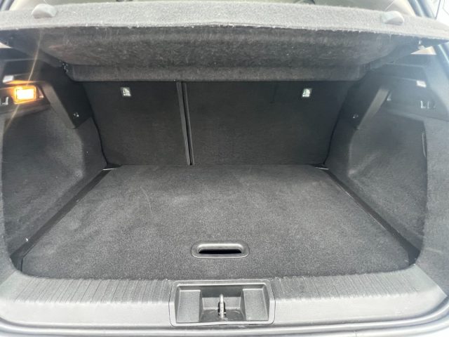 RENAULT CAPTUR TCE 100 CV GPL ZEN KM. TAGLIANDA - foto 17