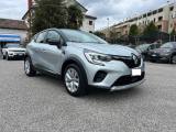 VENDO Auto a Portogruaro – foto 1