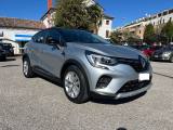 VENDO Auto a Portogruaro – foto 1