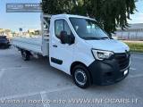 VENDO Auto a Este – foto 1