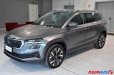 VENDO Auto a Quinzano d'Oglio – foto 1