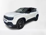 VENDO Auto a Cagliari – foto 1