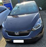 VENDO Auto a Gaglianico – foto 1