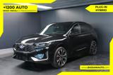 VENDO Auto a Arsiè – foto 1