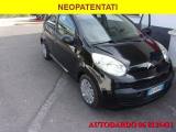 VENDO Auto a Roma – foto 1