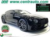 VENDO Auto a Andalo Valtellino – foto 1
