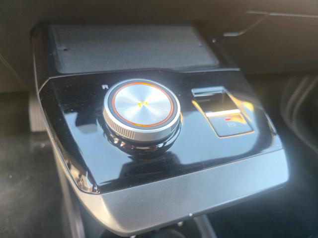 MG MG4 STANDARD 51 KWH NO VINCOLI !!!! - foto 9