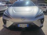 VENDO Auto a Fiumicino – foto 1