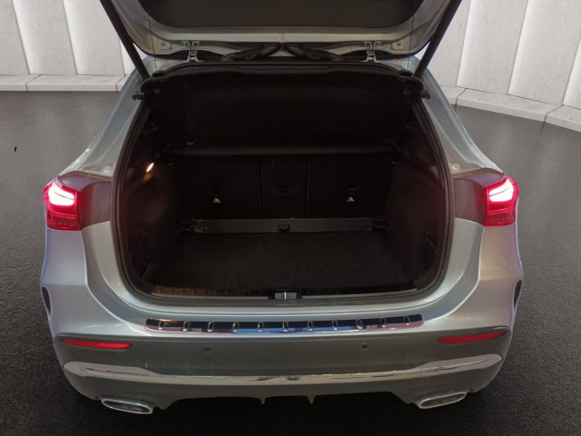 MERCEDES-BENZ GLA 200 D AMG PREMIUM 150CV AUTO PACK LU - foto 20