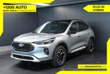 VENDO Auto a Arsiè – foto 1