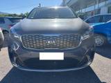 VENDO Auto a Cassino – foto 1