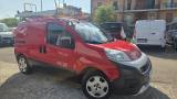 VENDO Auto a Pavia – foto 1