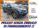 VENDO Auto a Cardano al Campo – foto 1
