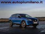 VENDO Auto a Milano &ndash; foto 1