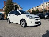 VENDO Auto a Portogruaro – foto 1