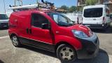 VENDO Auto a Pavia – foto 1