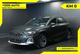 VENDO Auto a Arsiè – foto 1