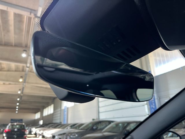 JEEP AVENGER 1.2 T 110CV MHEV SUMMIT NAVI+TET - foto 29