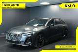 VENDO Auto a Arsiè – foto 1