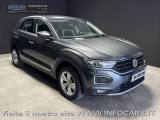 VENDO Auto a Este – foto 1