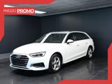 VENDO Auto a Arsiè – foto 1