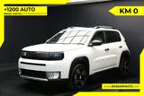 VENDO Auto a Arsiè – foto 1