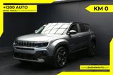 VENDO Auto a Arsiè – foto 1