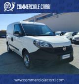 VENDO Veicoli commerciali a Corato – foto 1
