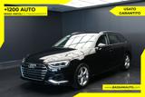 VENDO Auto a Arsiè – foto 1