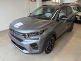 VENDO Auto a Spoltore – foto 1