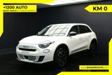 VENDO Auto a Arsiè – foto 1