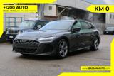 VENDO Auto a Arsiè – foto 1