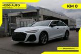 VENDO Auto a Arsiè – foto 1